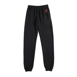 Olympia "O" Womens Sweats