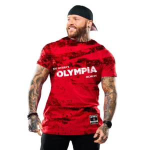 GRAFITTI TEE