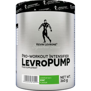 Levrone Levro Pump 360 g