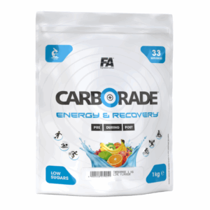 Carborade 1 kg
