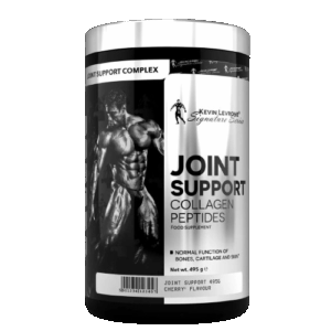 LEVRONE Joint Support 495 g