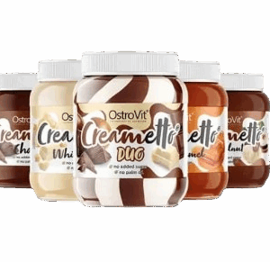 OstroVit Creametto 350 g