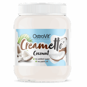 OstroVit Creametto 320 g