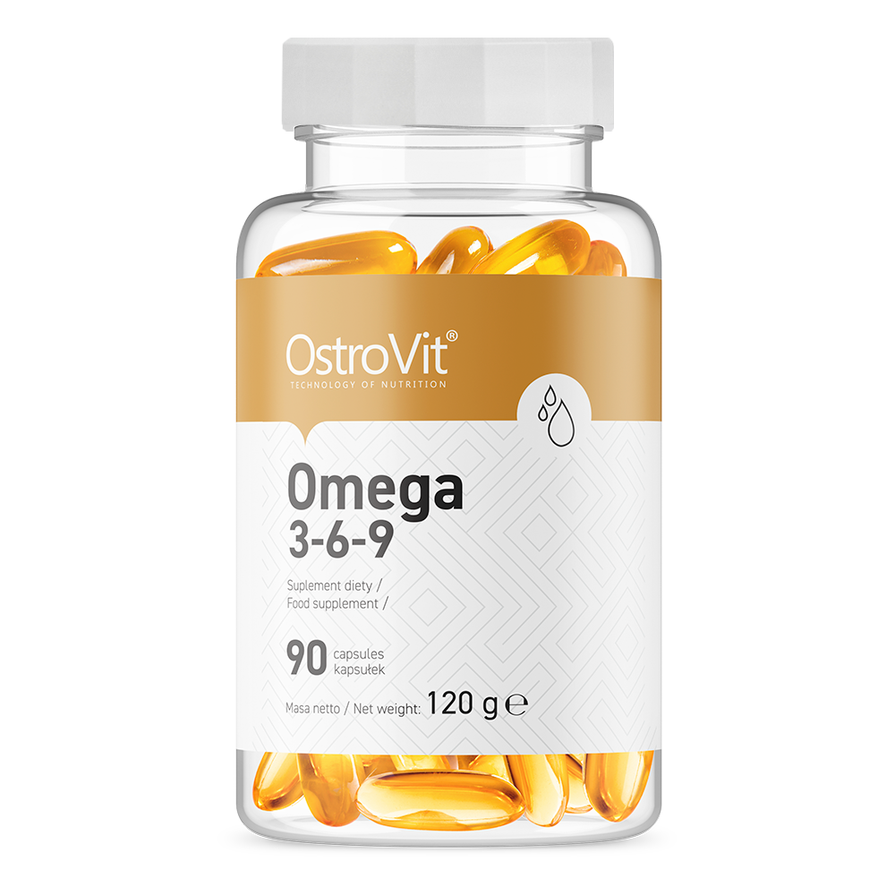 ostrovit-omega-3-6-9-90-caps-olympia-gear