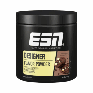 ESN Flavour Powder 250g