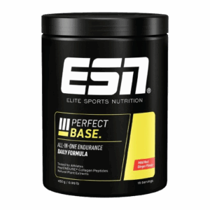 ESN Perfect Base 450g