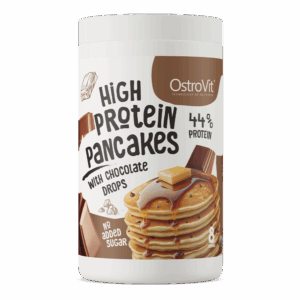 OstroVit High Protein Pancakes 400 g