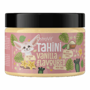 OstroVit Tahini 500 g