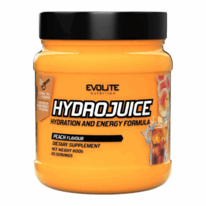 Evolite Hydrojuice 600g