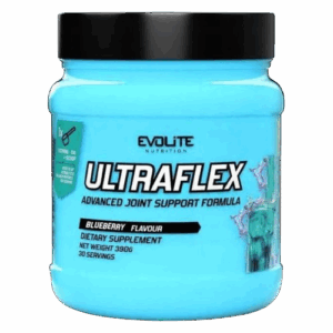 Evolite Ultraflex 390g