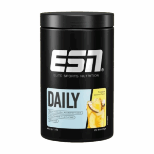 ESN Daily 480g