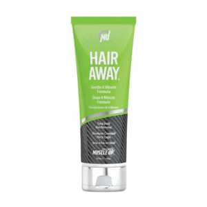 Pro Tan Hair Away® Total Body Hair Remover (8 Oz.)