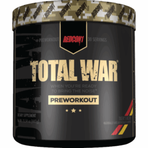 Redcon1 Total War 441g