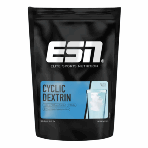 ESN Cyclic Dextrin 900g