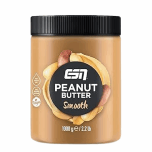 ESN Peanut Butter 1kg
