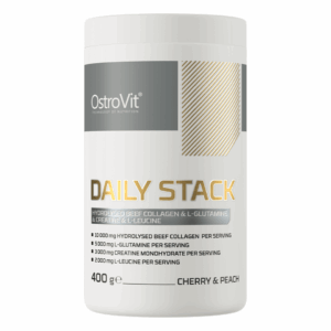 OstroVit Daily Stack 400 g