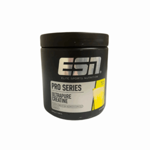 ESN Pro Series Ultrapure Creatine 250g