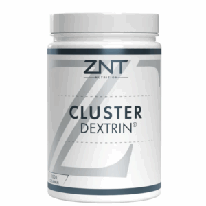 ZNT Nutrition Cluster Dextrin 1kg