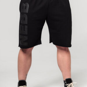 Gym Sweatshorts NO BS 351