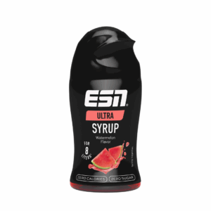 ESN Ultrasyrup 65ml