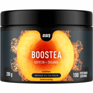 ESN Boostea 200g