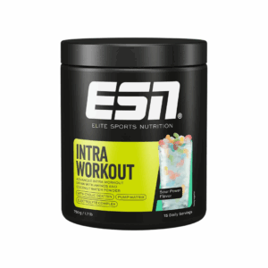 ESN Intra Workout 750g