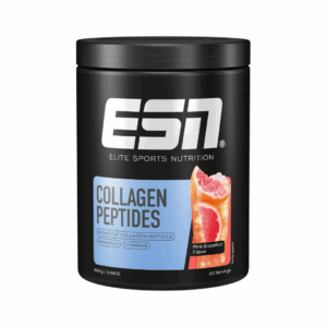ESN Collagen Peptides 300g