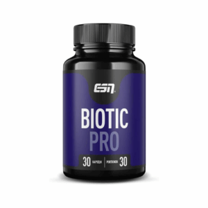 ESN Biotic Pro 30 caps