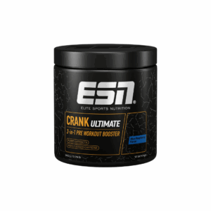 ESN Crank Ultimate 360g