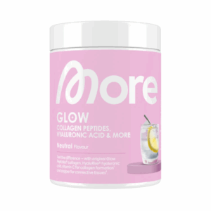 More Glow 300g
