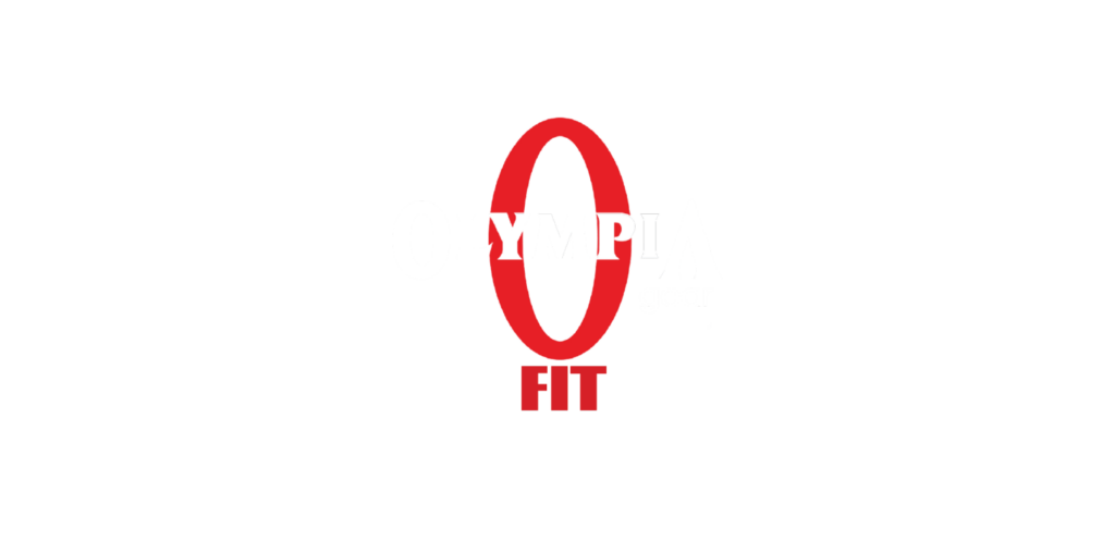 OLIMPIA GEAR FIT AUSTRIA