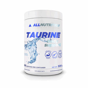 AllNutrition Taurine Body Support 500g