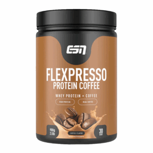 ESN Flexpresso 908g