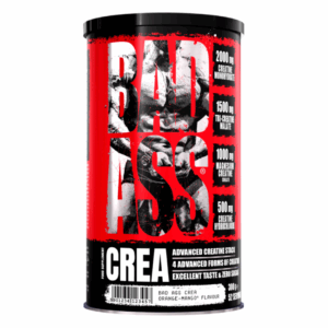 Badass Crea 300g