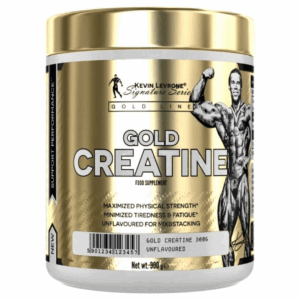 Kevin Levrone Gold Creatine 300g