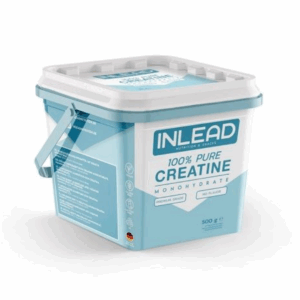Inlead Creatine 500g