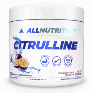 AllNutrition Citrulline 200g