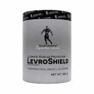Kevin Levrone Levro Shield 300g