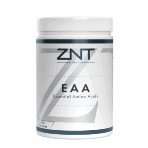 ZNT EAA 500g