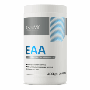 Ostrovit EAA 400g