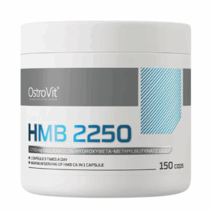 HMB 2250 150 caps