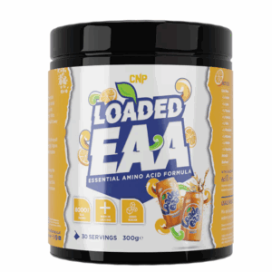 CNP Loaded EAA 300g