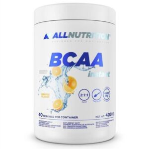 AllNutrition BCAA Instant 400g