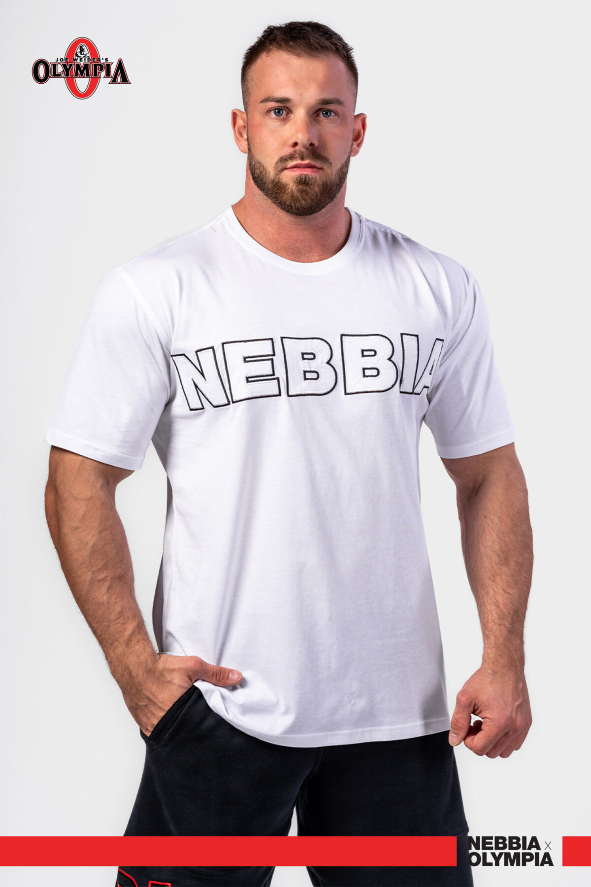 711-white-01-scaled-1-1200x1800