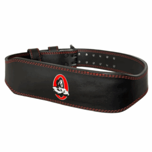 Olympia Belt