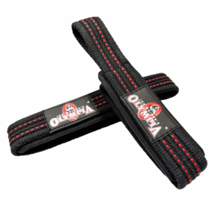 Olympia Lifting Straps