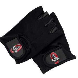 Olympia Weight Lifting Gloves