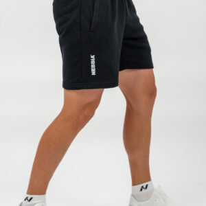 Athletic Sweatshorts MAXIMUM 336