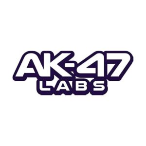 AK 47