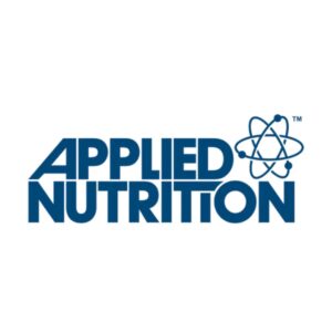 Applied Nutrition